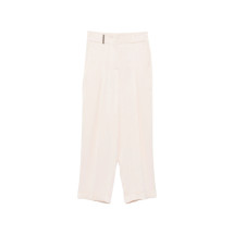 [Peserico] Trousers SS26 A04082 01943 190