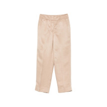 [Peserico] Trousers SS26 A04210D 01926 146