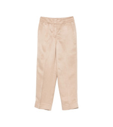 [Peserico] Trousers SS26 A04210D 01926 146