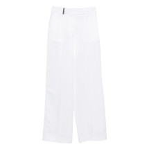 [Peserico] Trousers SS26 A04335 01926 900