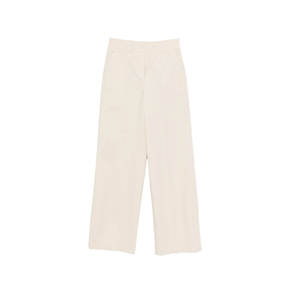 [Peserico] Trousers SS26 A04736T23 02481 144