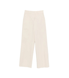 [Peserico] Trousers SS26 A04736T23 02481 144