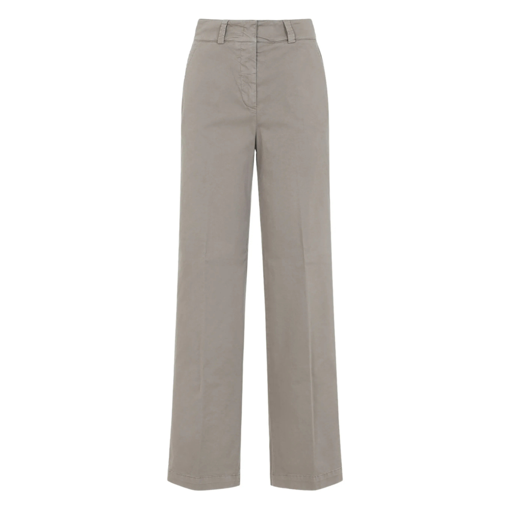 [Peserico] Trousers SS26 A04736T23 02481 149