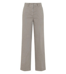 [Peserico] Trousers SS26 A04736T23 02481 149