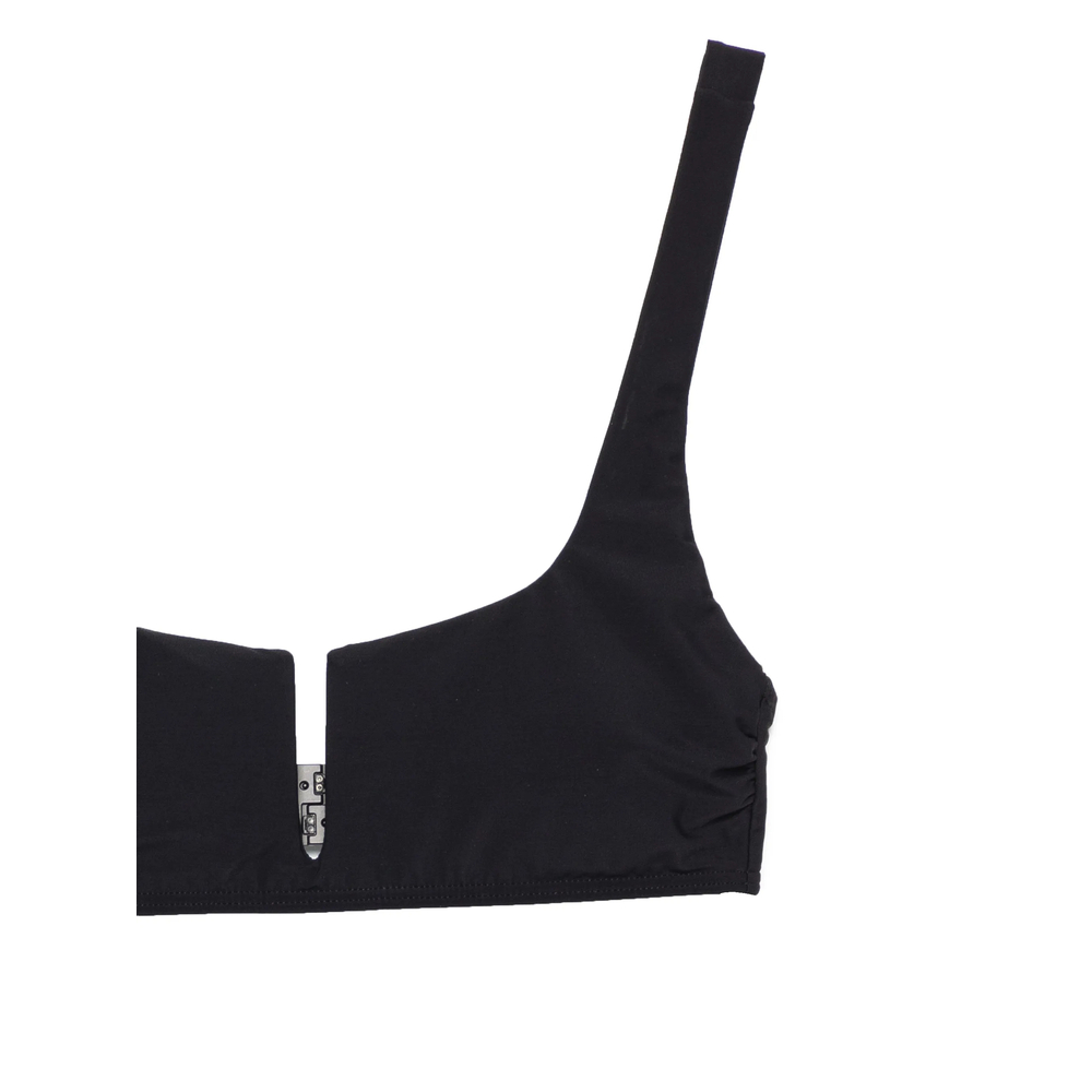 [Bondi Born] Bikini SS26 B004S CLIO BLK