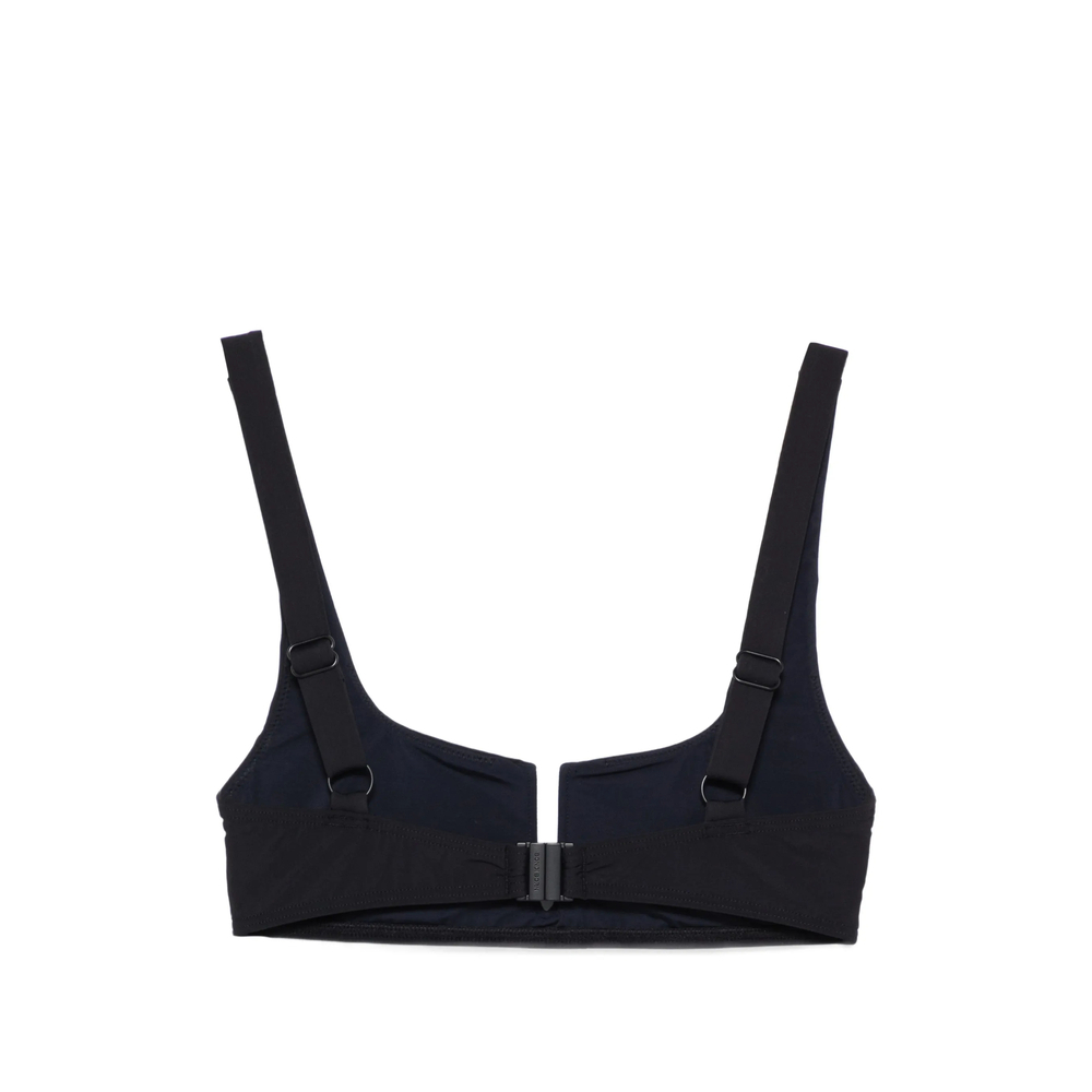 [Bondi Born] Bikini SS26 B004S CLIO BLK