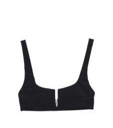 [Bondi Born] Bikini SS26 B004S CLIO BLK