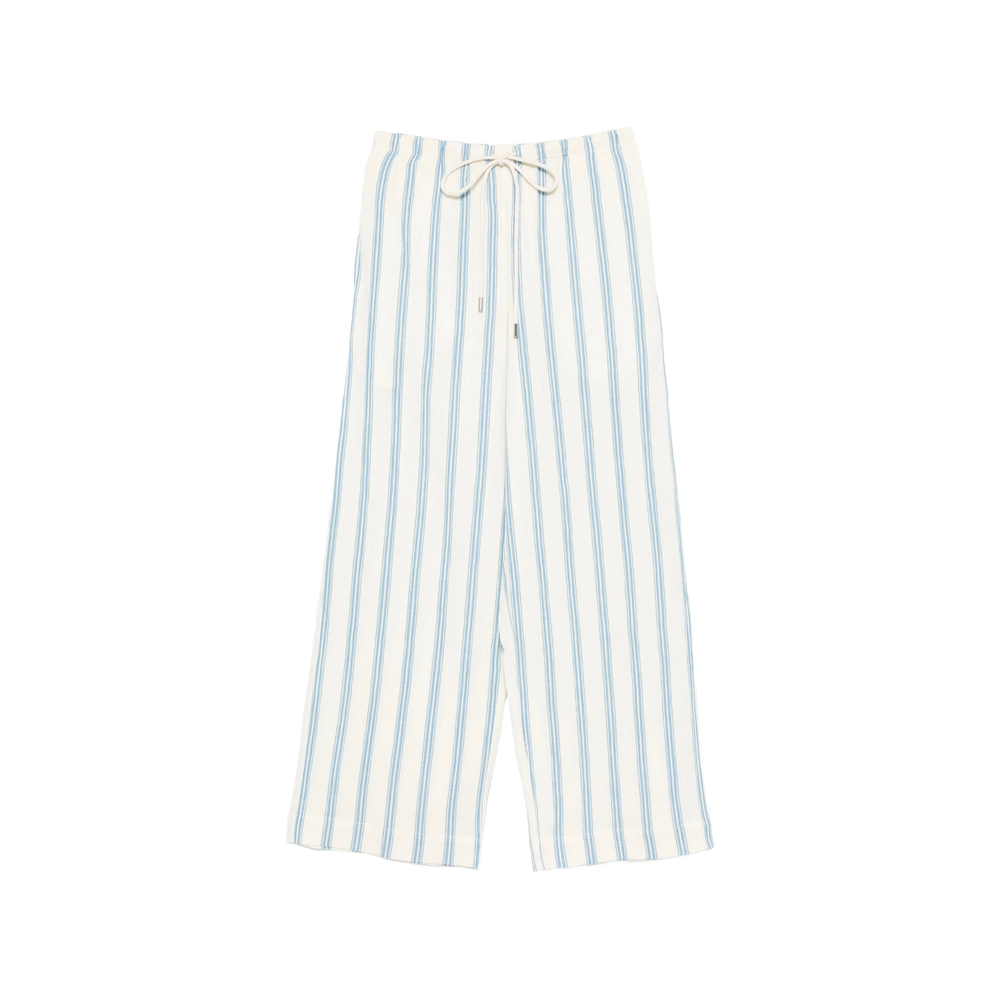 [Bondi Born] Trousers SS26 PA30012DO FINN DKS