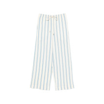 [Bondi Born] Trousers SS26 PA30012DO FINN DKS
