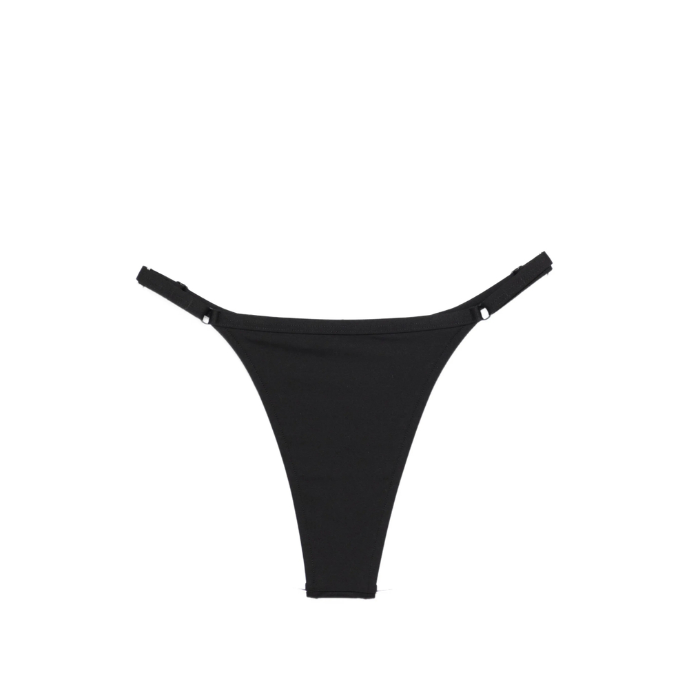 [Bondi Born] Bikini SS26 P412W PRESLEY BLK