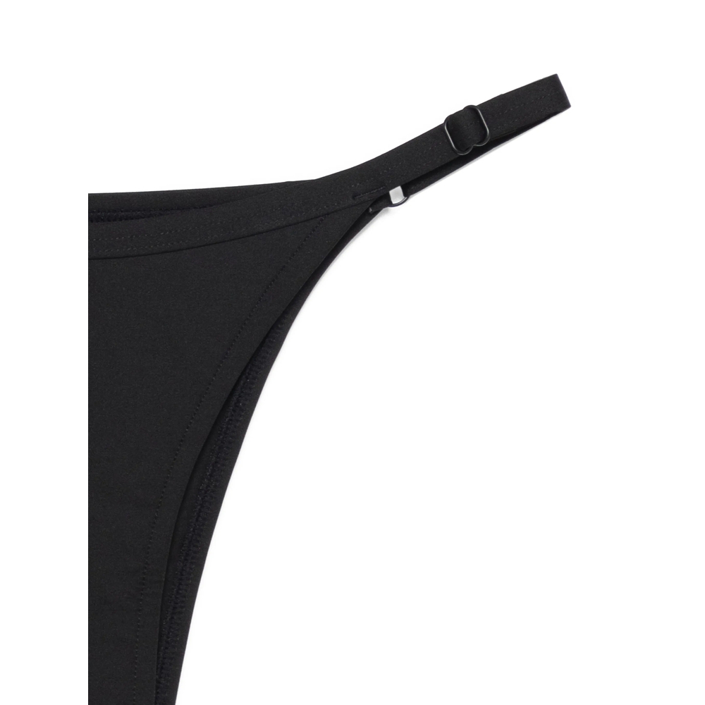 [Bondi Born] Bikini SS26 P412W PRESLEY BLK