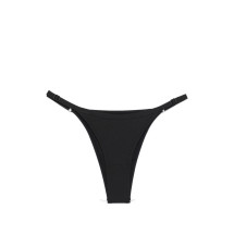 [Bondi Born] Bikini SS26 P412W PRESLEY BLK