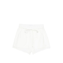 [Bondi Born] Shorts SS26 SH40003DC KYOTO WHT