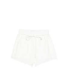 [Bondi Born] Shorts SS26 SH40003DC KYOTO WHT