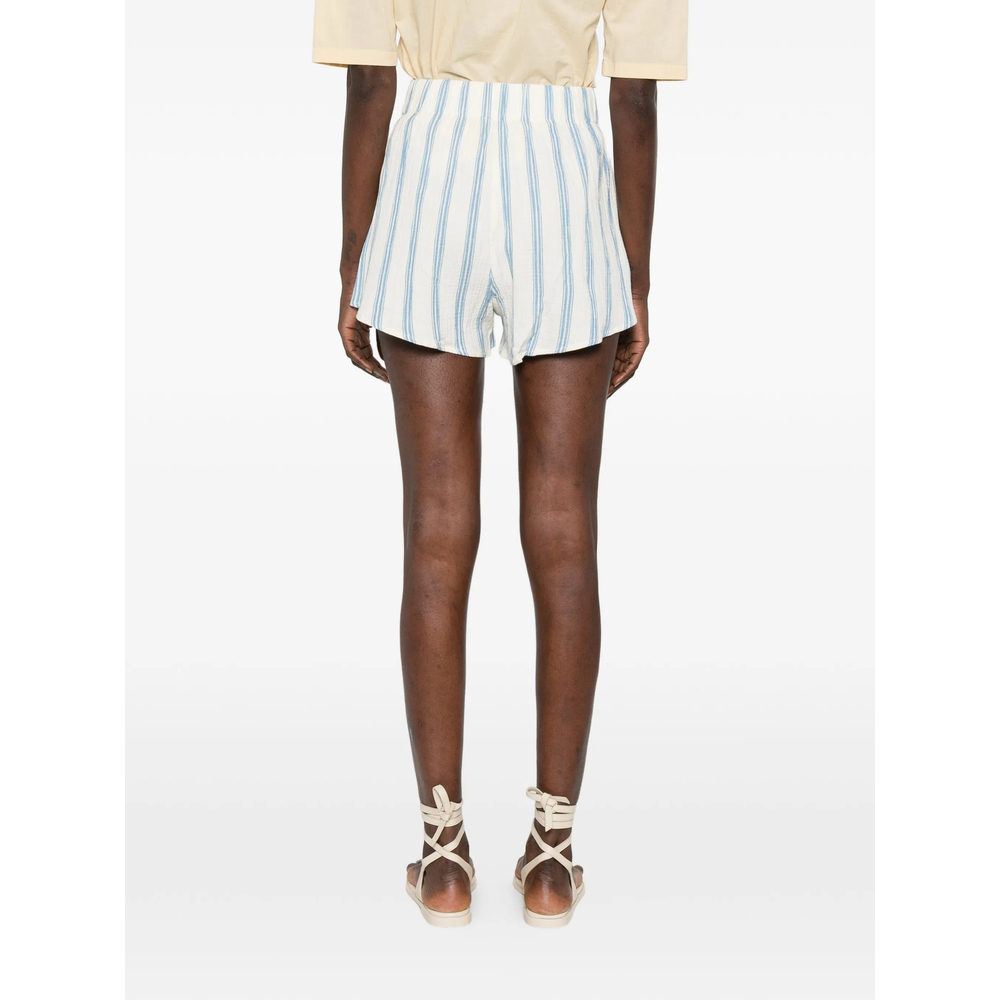 [Bondi Born] Shorts SS26 SH40005DO FINN DKS