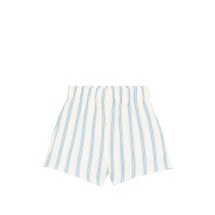 [Bondi Born] Shorts SS26 SH40005DO FINN DKS