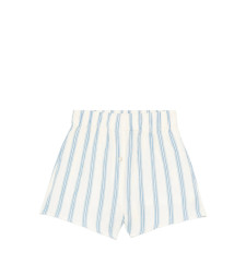 [Bondi Born] Shorts SS26 SH40005DO FINN DKS
