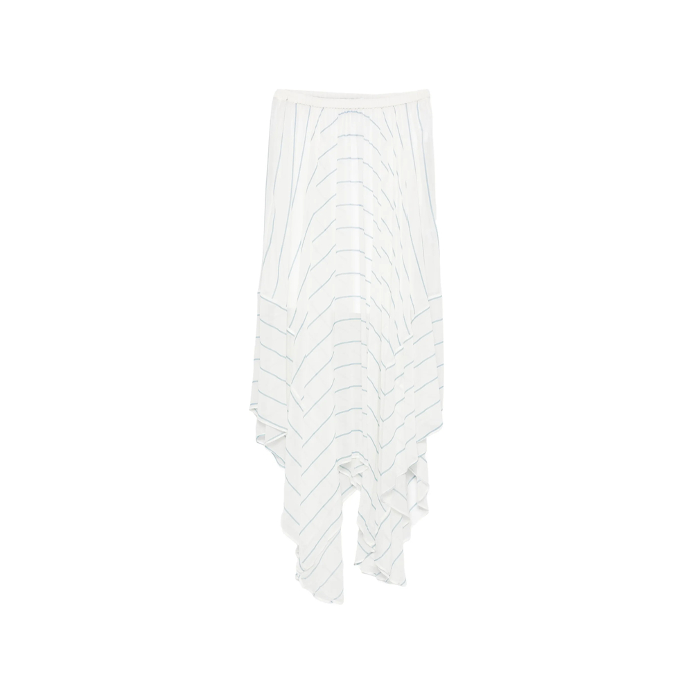 [Bondi Born] Long skirt SS26 SK50014SG CAPRI SMS