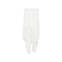 [Bondi Born] Long skirt SS26 SK50014SG CAPRI SMS