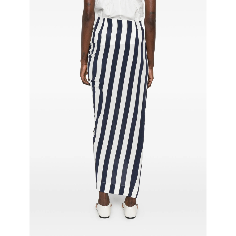 [Bondi Born] Long skirt SS26 SK50644 ORTA NVS