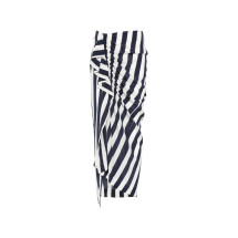 [Bondi Born] Long skirt SS26 SK50644 ORTA NVS