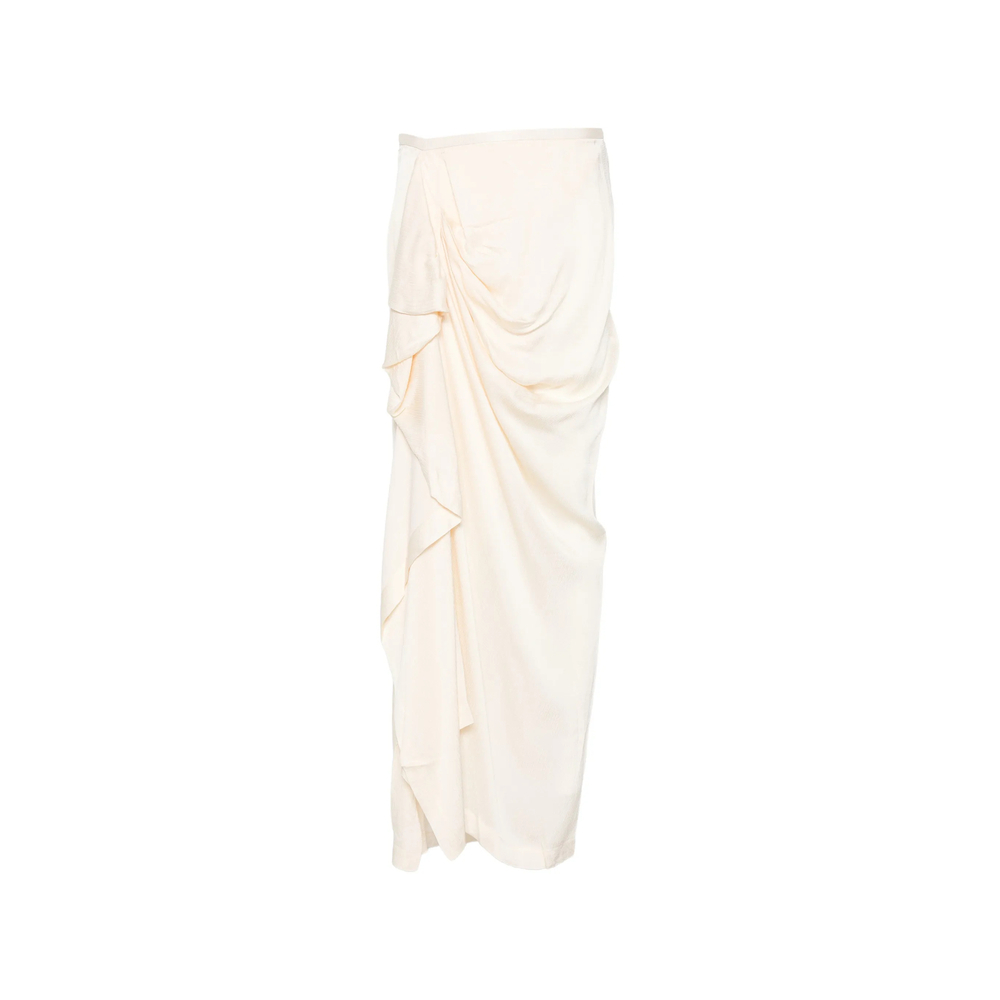 [Bondi Born] Long skirt SS26 SK762GT ARDEA PRL