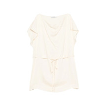 [Bondi Born] T-shirts Sleeveless SS26 TO20029GT ARDEA PRL
