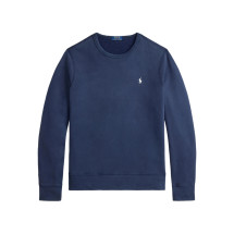 [Ralph Lauren] Sweatshirt SS26 710A12485002  NAVY
