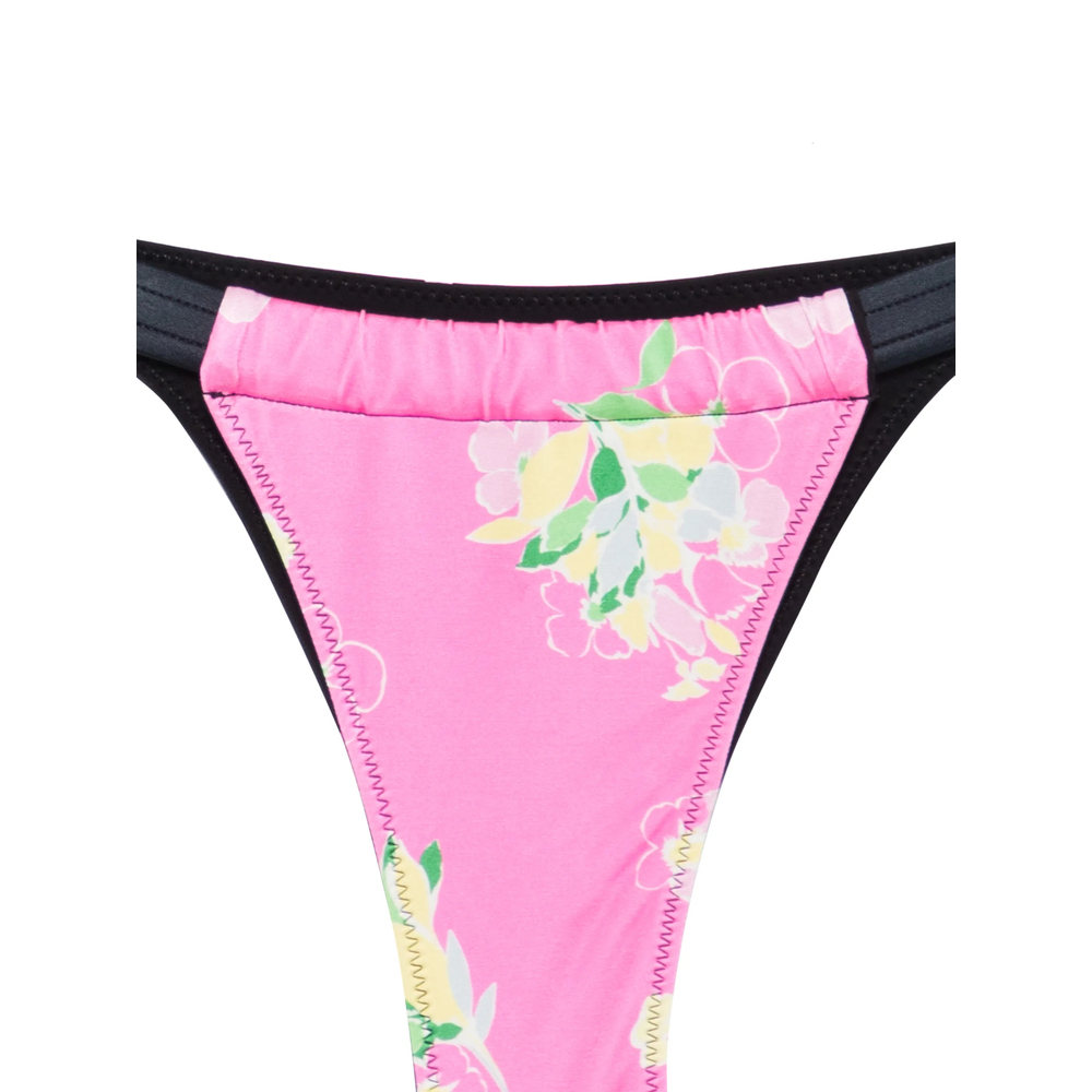 [Frankies Bikinis] Bikini SS26 11101SA  MIBLO