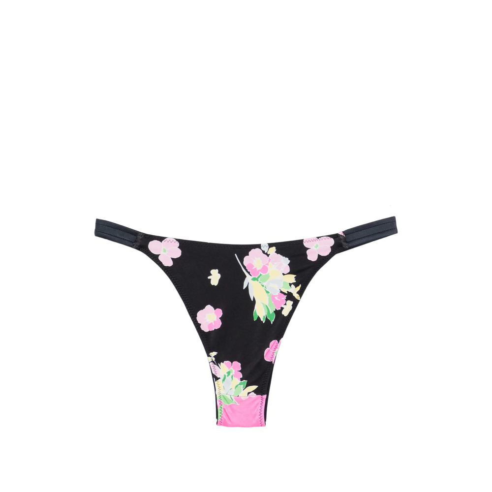 [Frankies Bikinis] Bikini SS26 11101SA  MIBLO