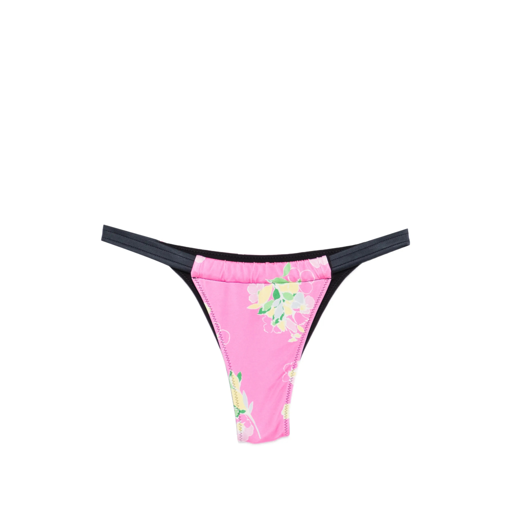 [Frankies Bikinis] Bikini SS26 11101SA  MIBLO
