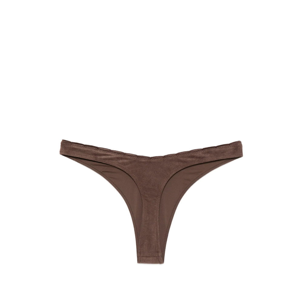 [Frankies Bikinis] Bikini SS26 11460SD  DESSU