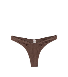 [Frankies Bikinis] Bikini SS26 11460SD  DESSU