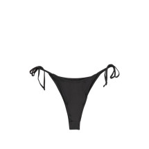 [Frankies Bikinis] Bikini SS26 11462NS  BLACK