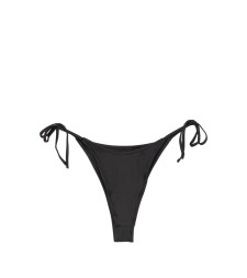 [Frankies Bikinis] Bikini SS26 11462NS  BLACK