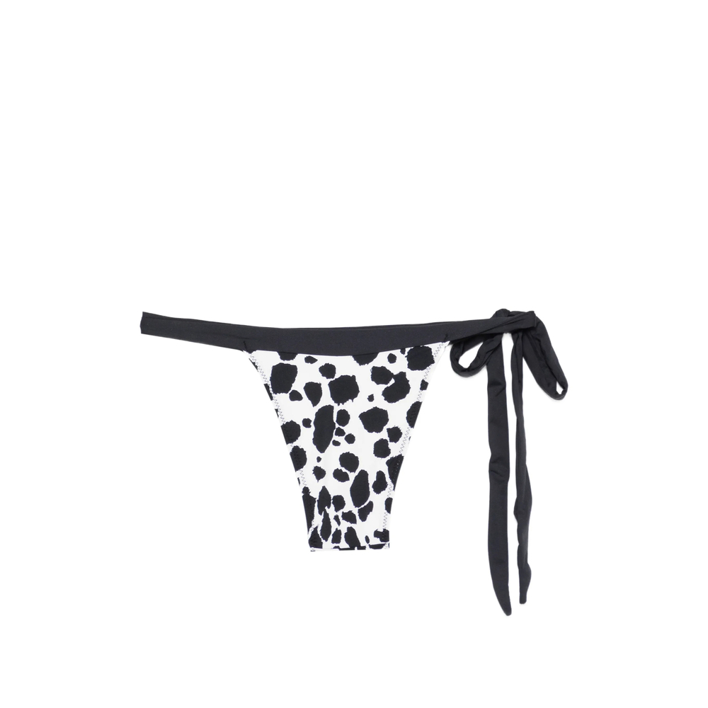 [Frankies Bikinis] Bikini SS26 11478NS  HOMES