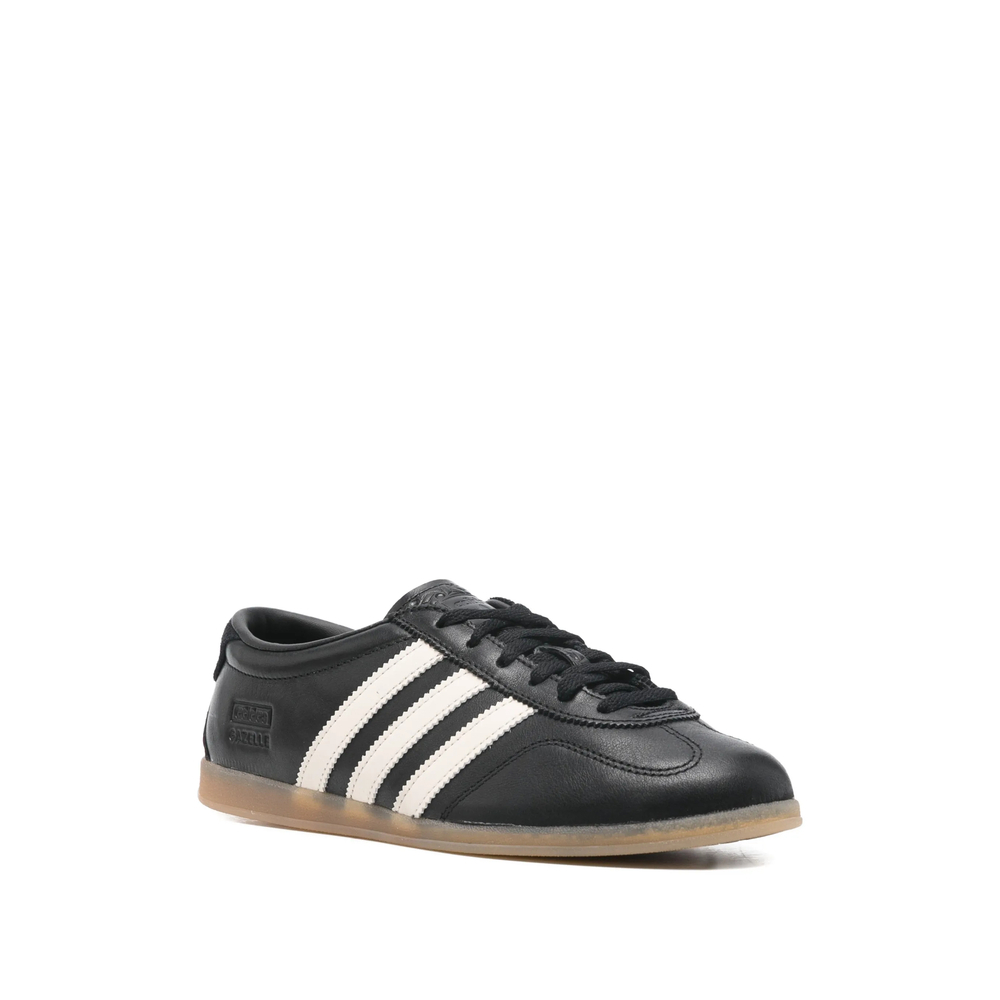 [Adidas] Sneakers SS26 IH1929