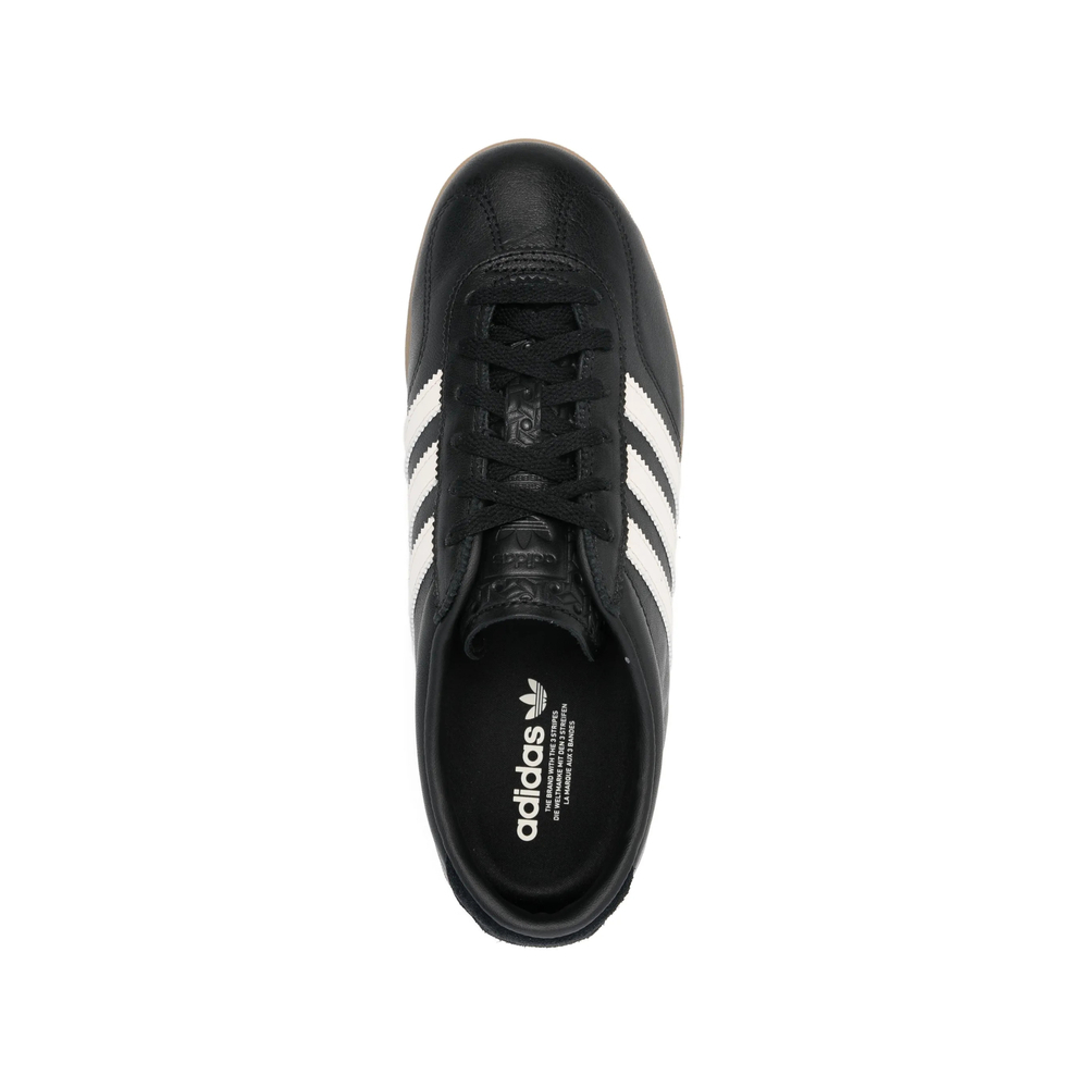 [Adidas] Sneakers SS26 IH1929
