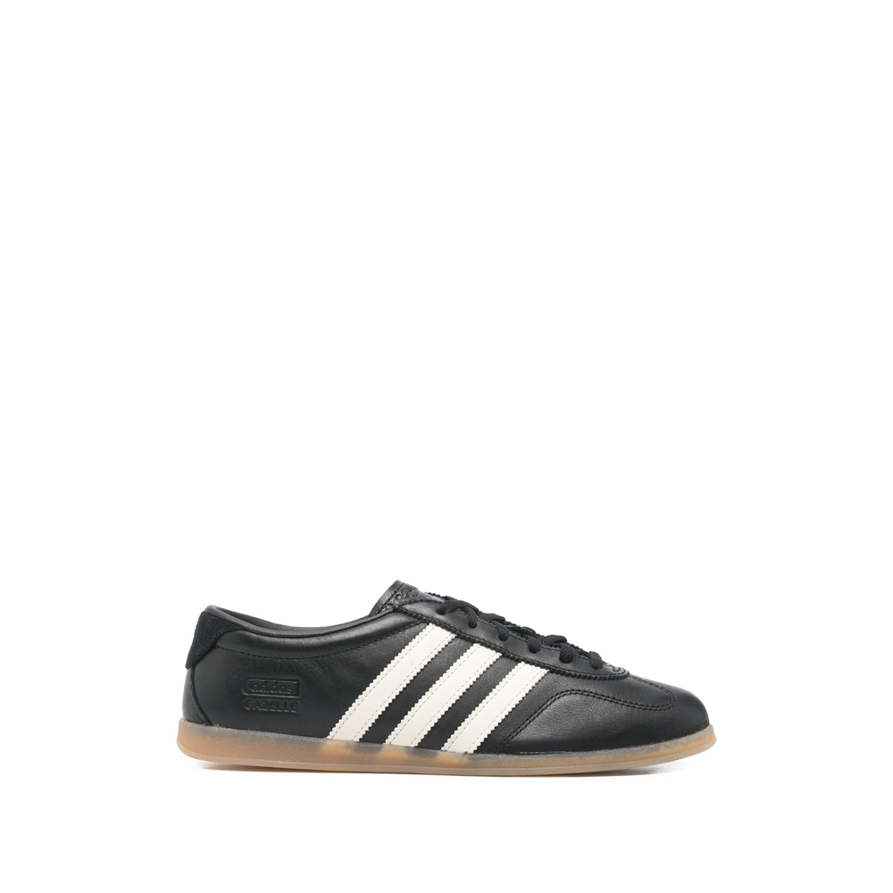[Adidas] Sneakers SS26 IH1929