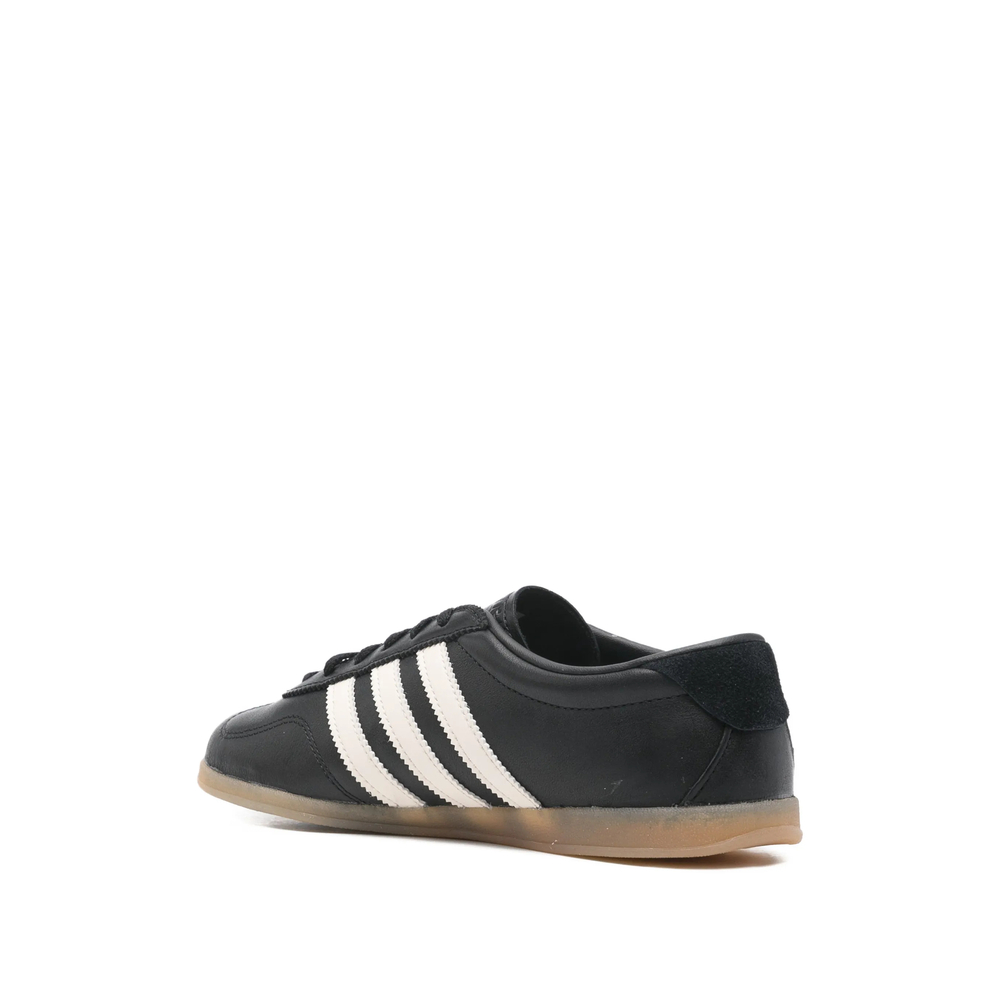 [Adidas] Sneakers SS26 IH1929