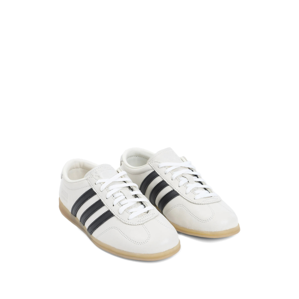 [Adidas] Sneakers SS26 IH1930