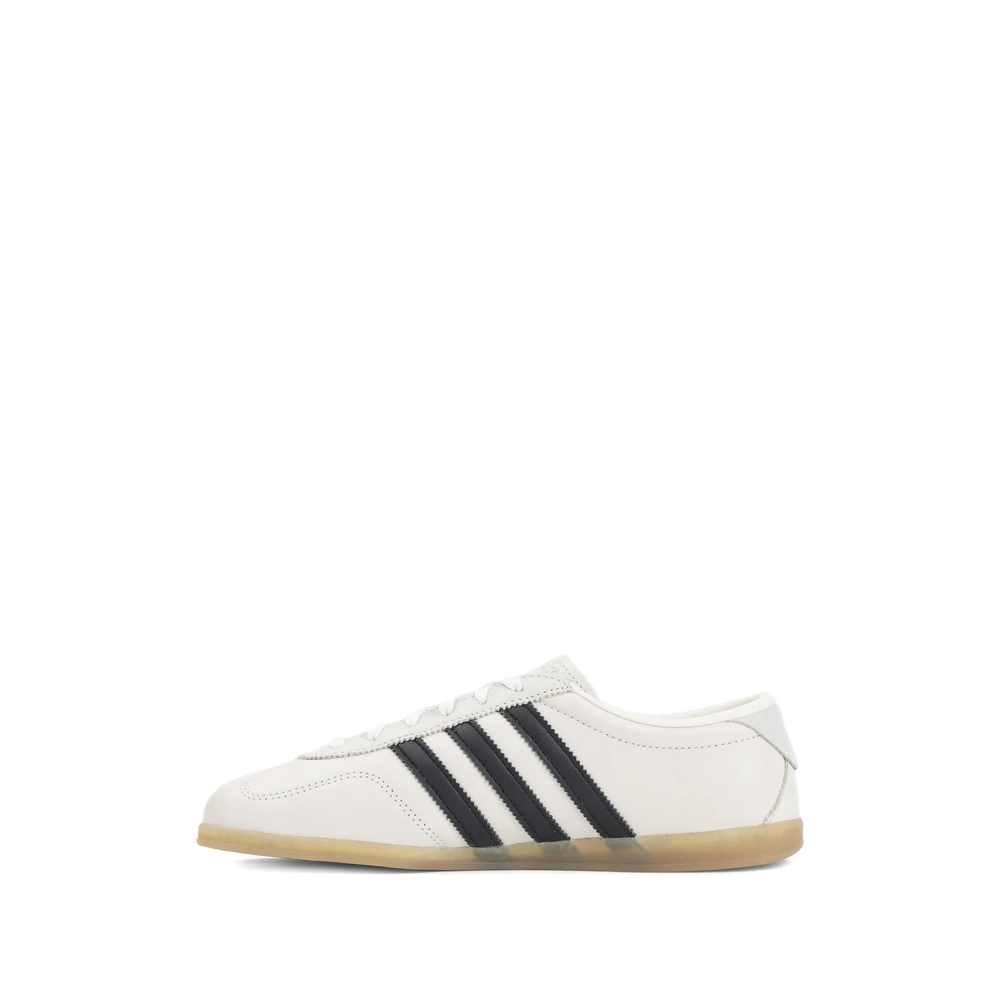 [Adidas] Sneakers SS26 IH1930