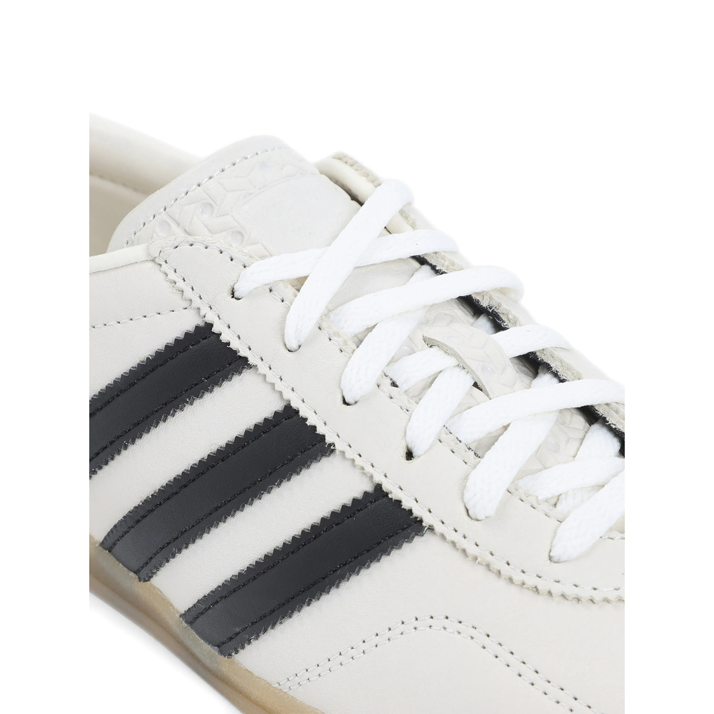 [Adidas] Sneakers SS26 IH1930