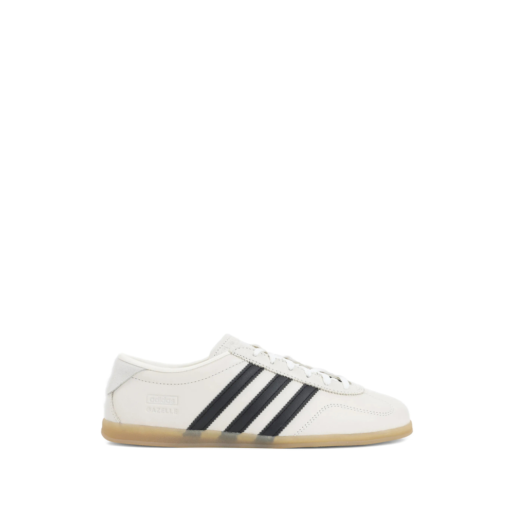 [Adidas] Sneakers SS26 IH1930