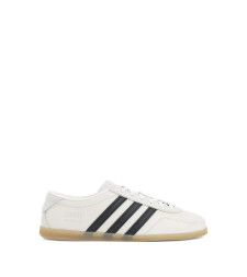 [Adidas] Sneakers SS26 IH1930