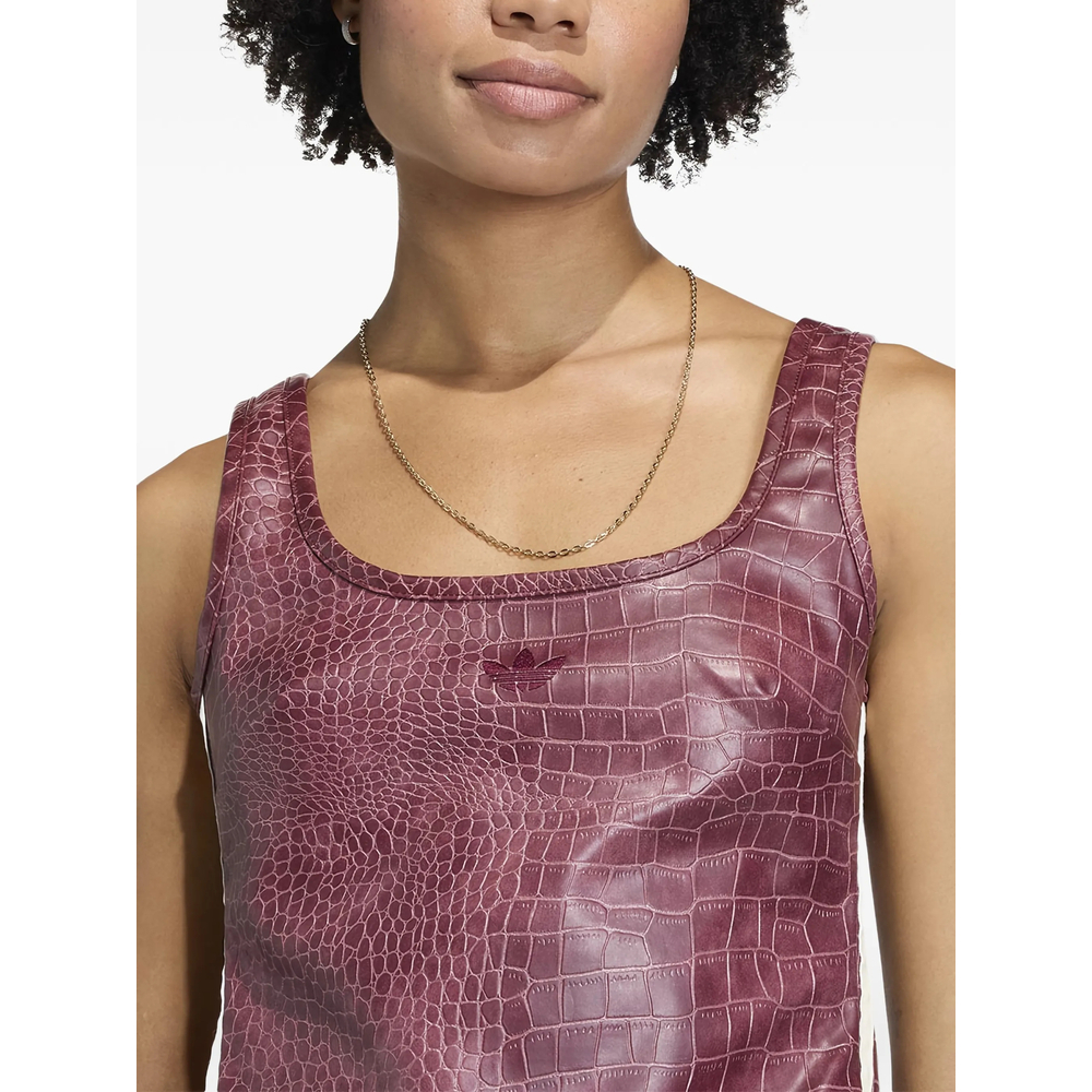 [Adidas] Tank top SS26 KD8786