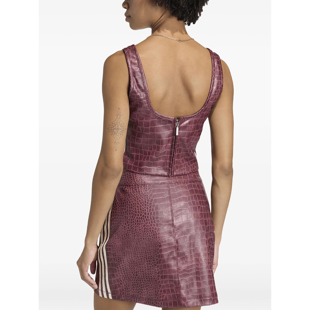 [Adidas] Tank top SS26 KD8786