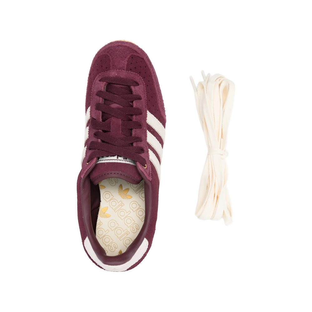 [Adidas] Sneakers SS26 KJ6153