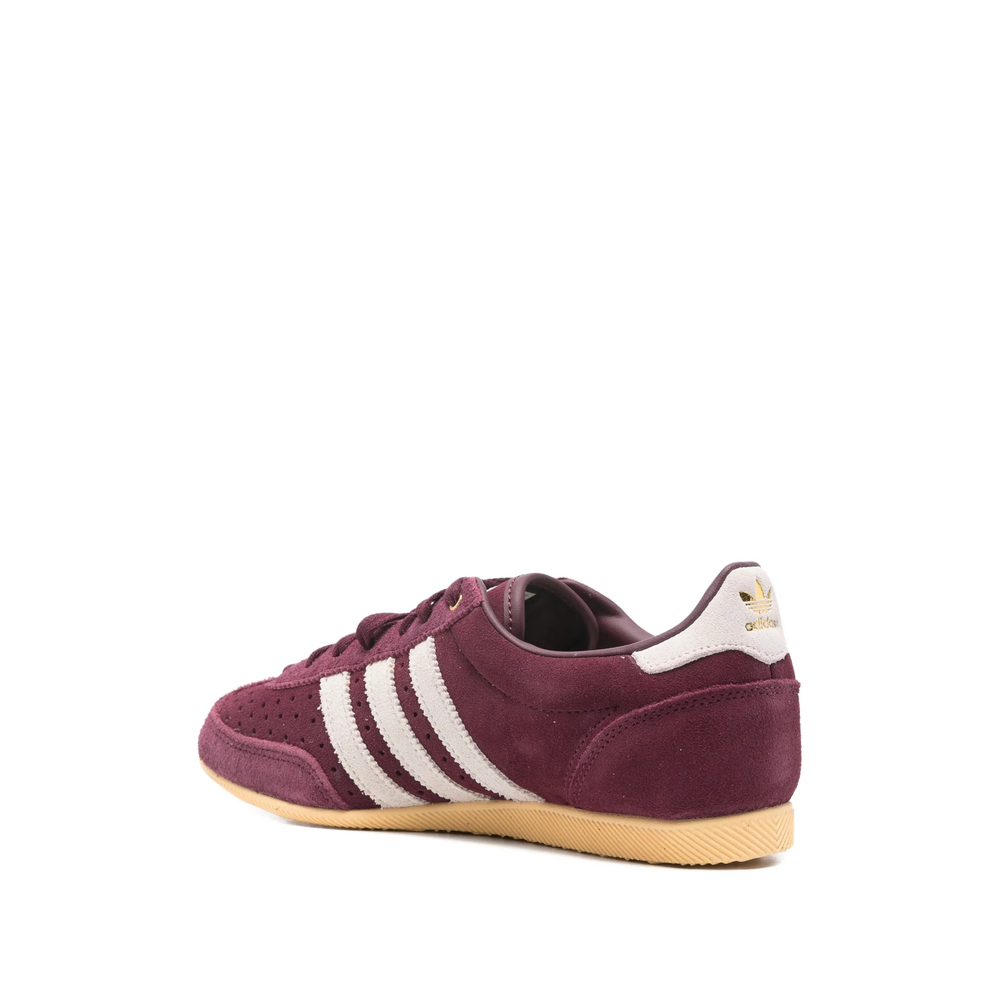 [Adidas] Sneakers SS26 KJ6153