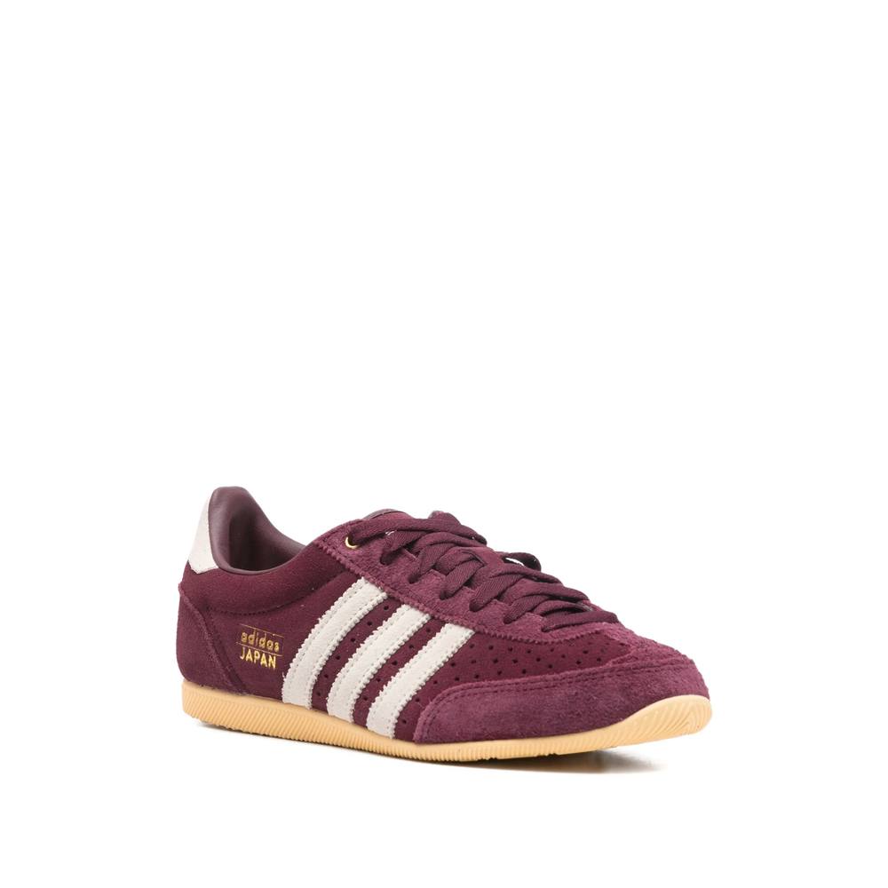 [Adidas] Sneakers SS26 KJ6153
